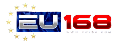 EU168